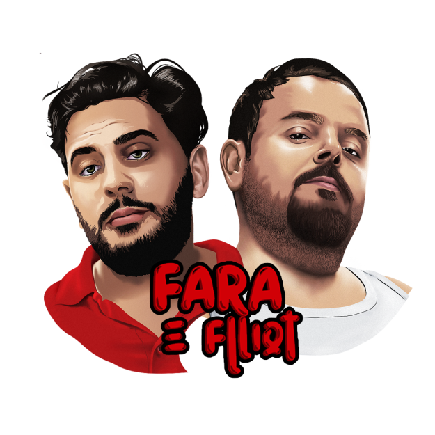 Fara e Flliqt