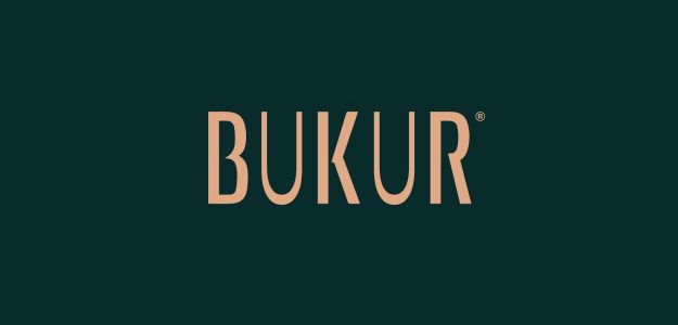 Bukur World