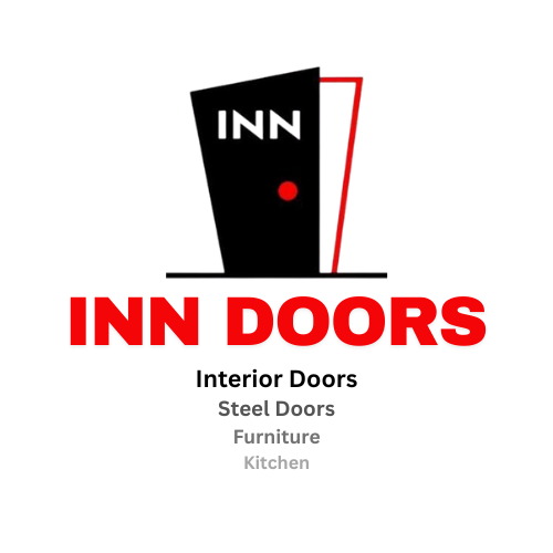 INN DOORS
