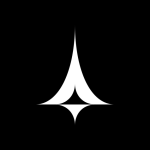 illyrianspacecompany