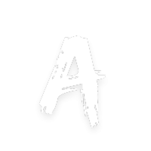 Autochthonous