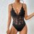 Sling Hot Girl Jumpsuit