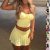 Summer Sleeveless