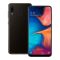 LG V35 ThinQ™