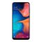 LG V35 ThinQ™