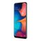 LG V35 ThinQ™