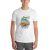 Short-Sleeve T-Shirt